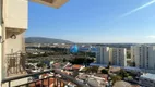 Foto 14 de Apartamento com 2 Quartos à venda, 50m² em Loteamento Reserva Ermida, Jundiaí