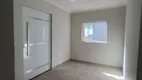 Foto 13 de Casa com 3 Quartos à venda, 140m² em Universitário, Campo Grande