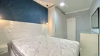 Foto 9 de Apartamento com 2 Quartos à venda, 75m² em Enseada, Guarujá