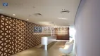 Foto 3 de Sala Comercial para alugar, 432m² em Vila Olímpia, São Paulo