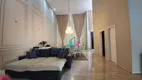 Foto 6 de Casa de Condomínio com 4 Quartos à venda, 620m² em Residencial Damha, Araraquara
