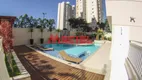 Foto 21 de Apartamento com 3 Quartos à venda, 95m² em Condomínio Royal Park, São José dos Campos