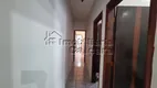 Foto 12 de Casa com 2 Quartos à venda, 98m² em Vila Caicara, Praia Grande