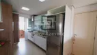 Foto 5 de Apartamento com 2 Quartos à venda, 97m² em Vila Frezzarin, Americana