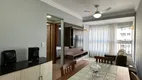 Foto 12 de Apartamento com 2 Quartos à venda, 55m² em Jardim Camburi, Vitória