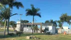 Foto 16 de Lote/Terreno à venda, 360m² em Sao Matheus, São Pedro da Aldeia