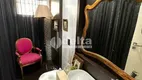 Foto 12 de Casa de Condomínio com 2 Quartos para alugar, 260m² em Gávea, Uberlândia
