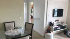 Foto 5 de Apartamento com 2 Quartos à venda, 62m² em Jardim Têxtil, São Paulo