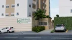 Foto 16 de Apartamento com 2 Quartos à venda, 47m² em Jardim Santo Antônio, Valinhos