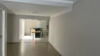 Foto 4 de Casa de Condomínio com 3 Quartos à venda, 120m² em Jardim Yolanda, São José do Rio Preto