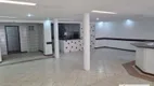 Foto 8 de Prédio Comercial para venda ou aluguel, 341m² em Vila Adyana, São José dos Campos