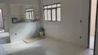 Foto 11 de Casa com 3 Quartos à venda, 120m² em Jardim Antunes, São José do Rio Preto