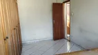 Foto 10 de Apartamento com 2 Quartos à venda, 89m² em Madureira, Rio de Janeiro