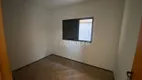 Foto 7 de Casa com 3 Quartos à venda, 126m² em Portal dos Passaros, São José dos Campos