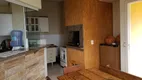 Foto 29 de Casa com 4 Quartos à venda, 300m² em Centro, Florianópolis