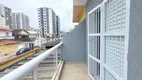 Foto 21 de Sobrado com 3 Quartos à venda, 200m² em Vila Guilhermina, Praia Grande