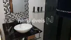 Foto 14 de Apartamento com 3 Quartos à venda, 116m² em Freguesia, Rio de Janeiro