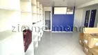 Foto 6 de Sala Comercial à venda, 40m² em Bela Vista, São Paulo