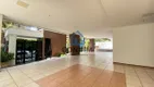 Foto 7 de Apartamento com 3 Quartos à venda, 150m² em Aldeota, Fortaleza