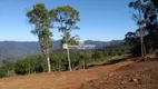 Foto 4 de Fazenda/Sítio à venda, 30000m² em Vila Jardim, Gramado