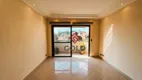 Foto 2 de Apartamento com 3 Quartos para venda ou aluguel, 93m² em Vila Sao Pedro, Santo André