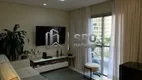 Foto 6 de Apartamento com 3 Quartos à venda, 68m² em Vila Sofia, São Paulo
