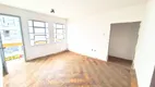 Foto 6 de Apartamento com 3 Quartos à venda, 100m² em Centro, São Leopoldo