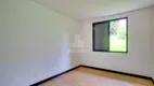 Foto 28 de Casa de Condomínio com 4 Quartos à venda, 350m² em Veredas das Geraes, Nova Lima