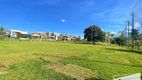 Foto 3 de Casa de Condomínio com 4 Quartos à venda, 286m² em Parque Residencial Damha VI, São José do Rio Preto