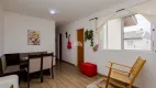 Foto 15 de Apartamento com 3 Quartos à venda, 52m² em Santa Cândida, Curitiba