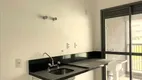 Foto 5 de Apartamento com 2 Quartos à venda, 84m² em Vila Clementino, São Paulo