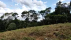 Foto 2 de Lote/Terreno à venda, 1200m² em Loteamento Capital Ville, Jundiaí