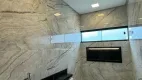 Foto 29 de Casa com 3 Quartos à venda, 210m² em Jardim Atlântico, Goiânia