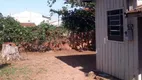Foto 5 de Lote/Terreno à venda, 450m² em Jardim Iguacu, Paranavaí