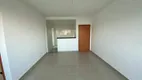 Foto 2 de Apartamento com 2 Quartos à venda, 60m² em Cabral, Contagem