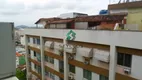 Foto 25 de Cobertura com 3 Quartos à venda, 74m² em Engenho Novo, Rio de Janeiro
