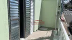 Foto 3 de Sobrado com 3 Quartos para alugar, 220m² em Vila Talarico, São Paulo