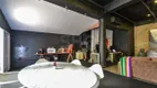 Foto 41 de Sobrado com 5 Quartos à venda, 453m² em Sumaré, São Paulo