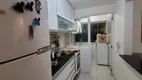 Foto 3 de Apartamento com 2 Quartos à venda, 58m² em Moncao, Taubaté