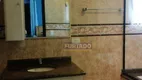 Foto 33 de Sobrado com 4 Quartos à venda, 285m² em Bangu, Santo André