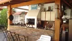 Foto 4 de Casa com 3 Quartos à venda, 144m² em Higienópolis, Porto Alegre