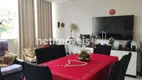 Foto 2 de Apartamento com 3 Quartos à venda, 85m² em Chame-Chame, Salvador