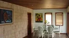 Foto 5 de Sobrado com 3 Quartos à venda, 333m² em Samambaia Parque Residencial, Atibaia