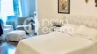 Foto 14 de Apartamento com 4 Quartos à venda, 266m² em Leblon, Rio de Janeiro