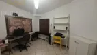 Foto 16 de Sobrado com 5 Quartos à venda, 262m² em Chácara da Barra, Campinas