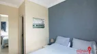 Foto 5 de Apartamento com 3 Quartos à venda, 100m² em Buritis, Belo Horizonte