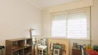 Foto 5 de Apartamento com 3 Quartos à venda, 109m² em Petrópolis, Porto Alegre