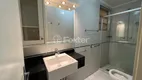 Foto 12 de Apartamento com 3 Quartos à venda, 100m² em Auxiliadora, Porto Alegre