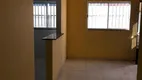 Foto 9 de Apartamento com 2 Quartos à venda, 10m² em Parque Araguari, Cidade Ocidental