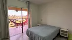 Foto 4 de Apartamento com 2 Quartos à venda, 80m² em Centro, Estância